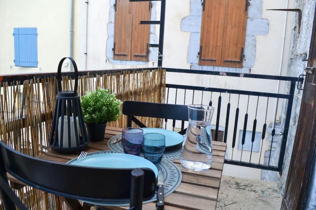 Holiday home Centre De La Mure